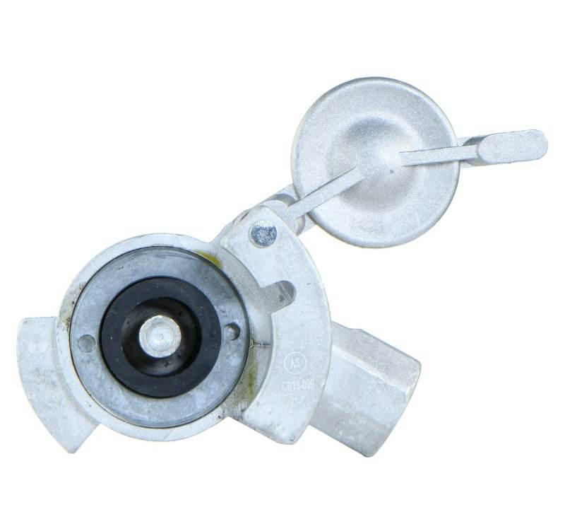 Złącze powietrza miękkie z zaworem gwint M22 x 1,5 C-360 C-330 42480130