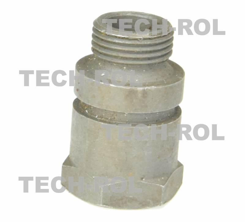 Złączka rozdzielacza niskie 80413061 Produkt krajowy