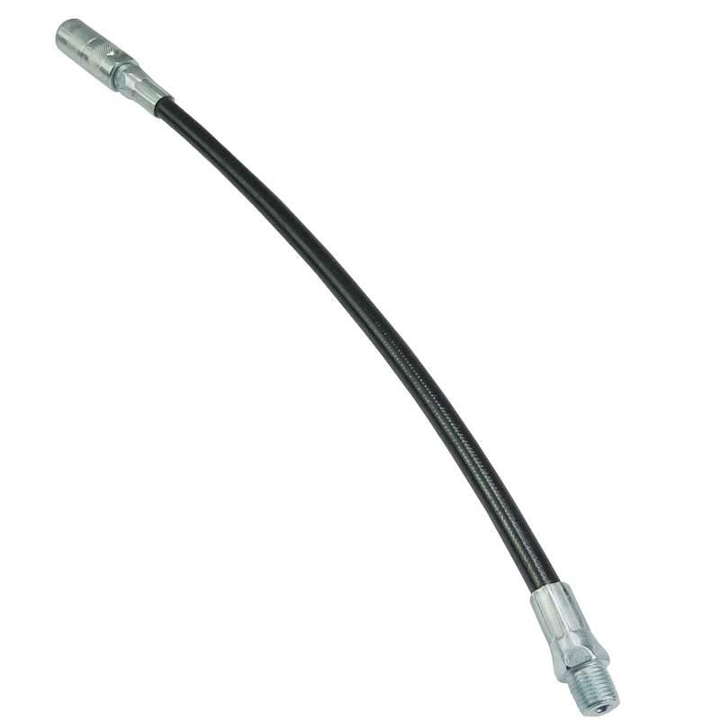Wąż Smarownicy 32cm Z Końcówką | W0480 - zdjęcie 2