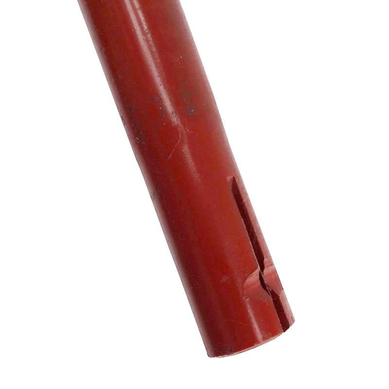 Rura Drążka Kierowniczego Lewa Mf3 Ursus 2812-3514 Polska - zdjęcie 4