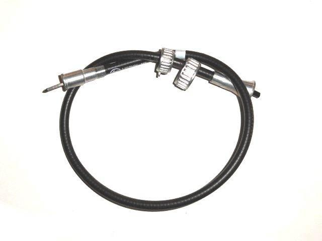 Linka Licznika Mf 3 Linex 0.6m 1667951M91