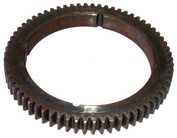 Wieniec Mechanizmu Różnicowegot-25 59z | 2537152