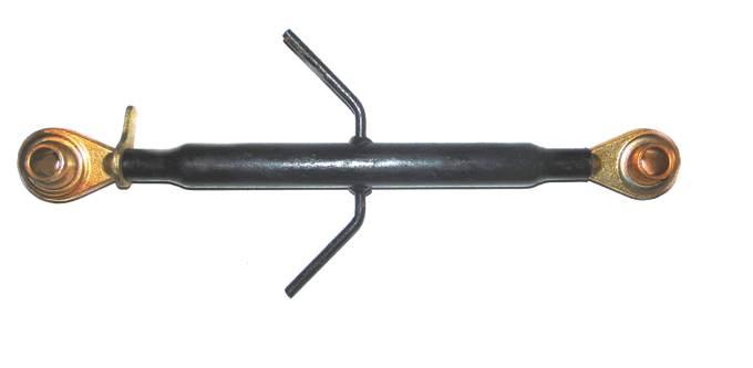 Łącznik Centralny Mf 255,3512, | 3027824M916