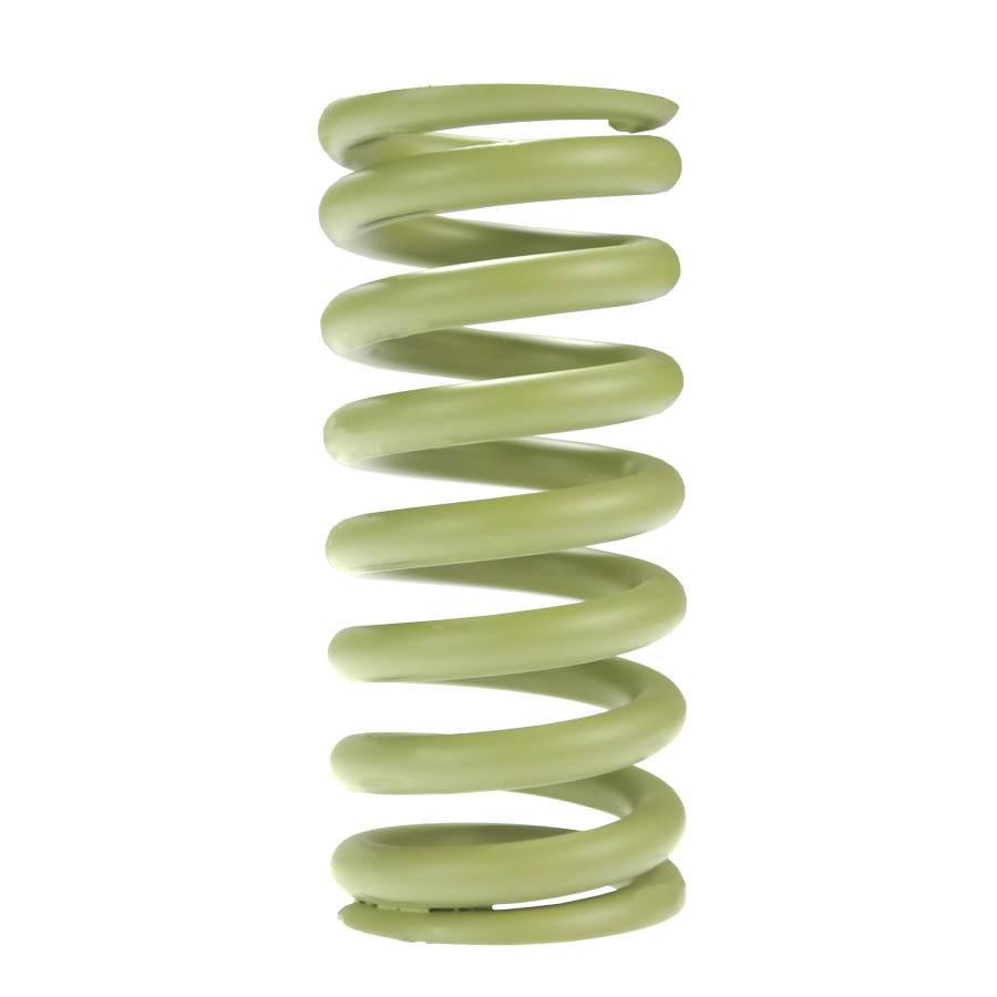 Sprężyna Sworznia Zwrotnicy C-4011 Zetor 5011,5211,6011,6211 =5043608