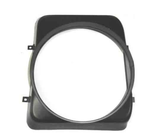 Tunel Chłodnicy C-330 Metal Polski | 4229104/1