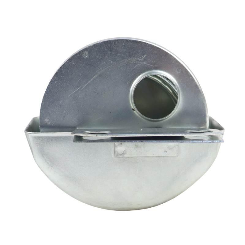 Filtr Podnośnika Ursus C-360 Polski 46546510 - zdjęcie 2