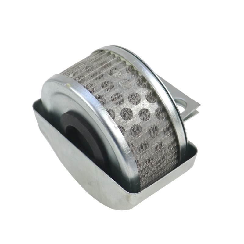 Filtr Podnośnika Ursus C-360 Polski 46546510 - zdjęcie 3