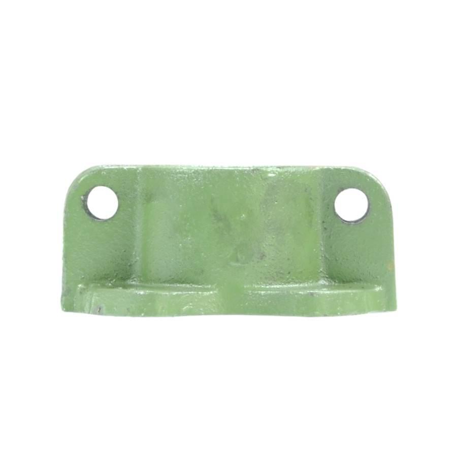 Korpus Wom Ursus C-360 C-330 | 50023000 - zdjęcie 3