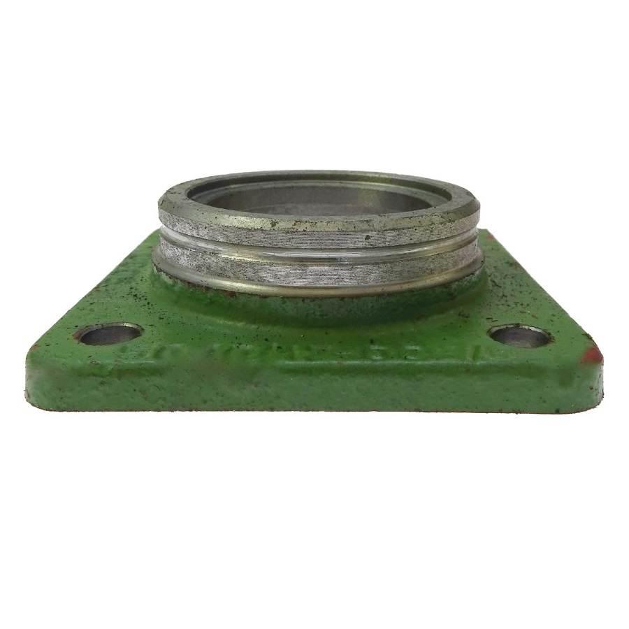 Oprawa Przelewowa Bizon Rolmus | 504017004 - zdjęcie 3