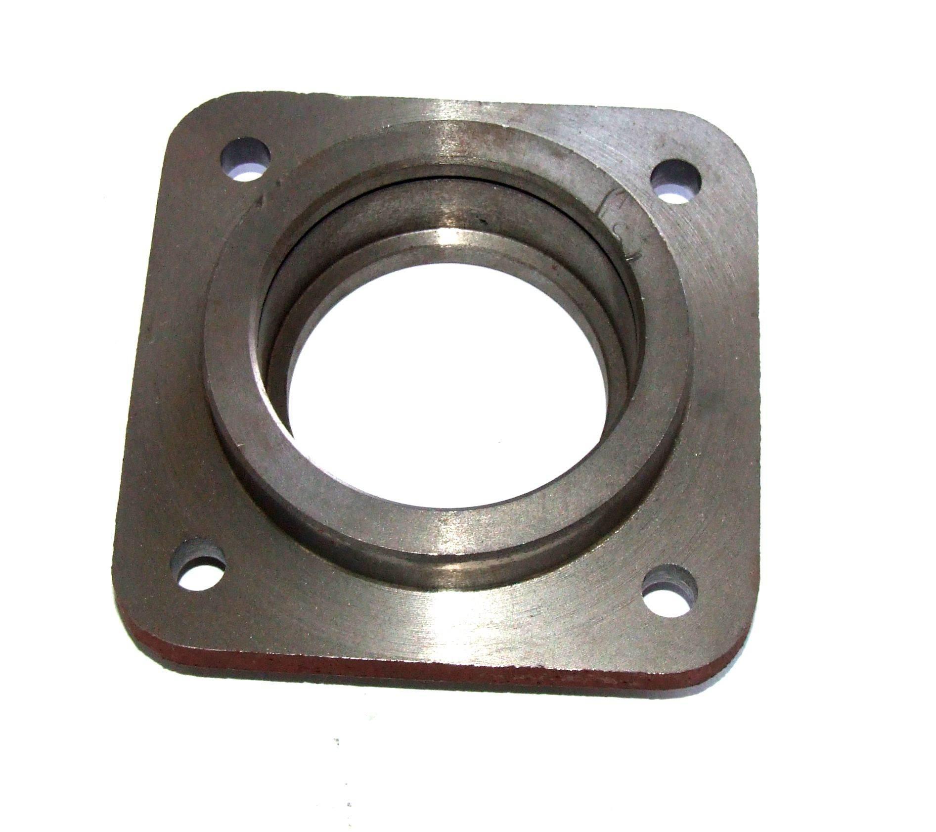Oprawa Łożyska 6206 Bizon Rolmus Fi-8 | 505255014/0
