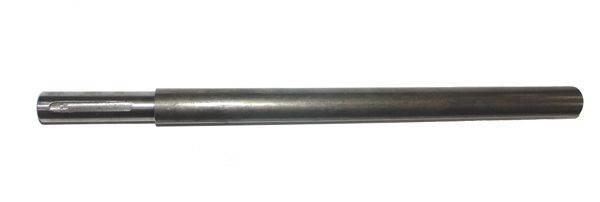 Wałek Nagarniacza Bizon Rolmus | 505603004