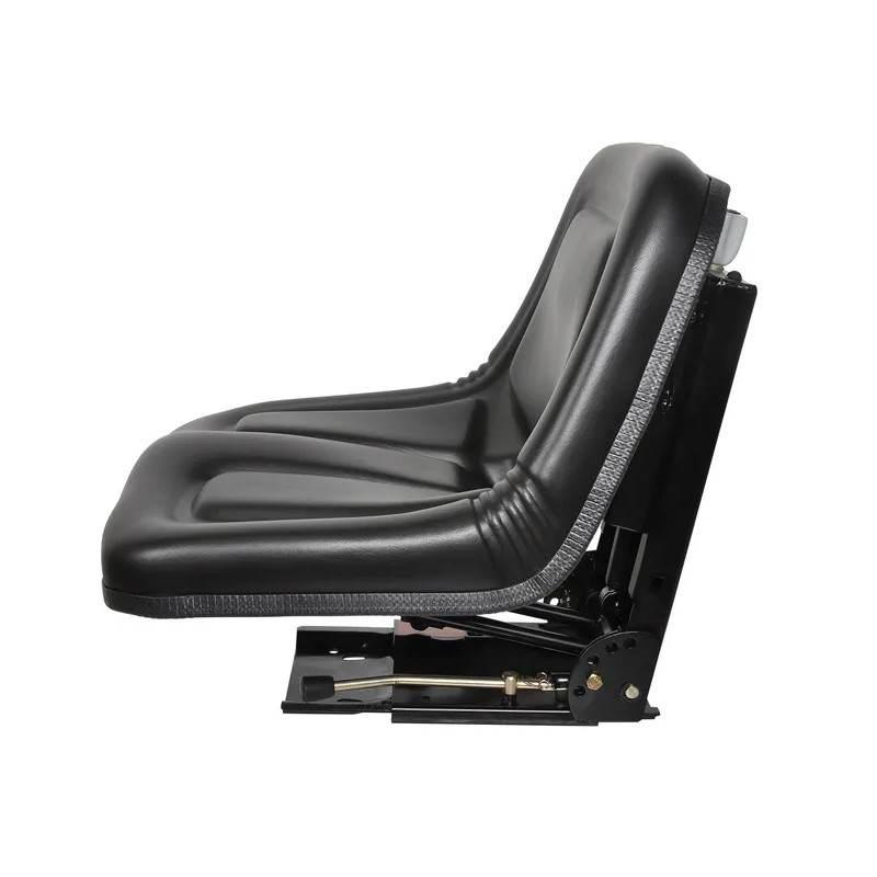 Siedzenie Jednoczęściowe Stc01 Stc11 | 5067107/0 - zdjęcie 2