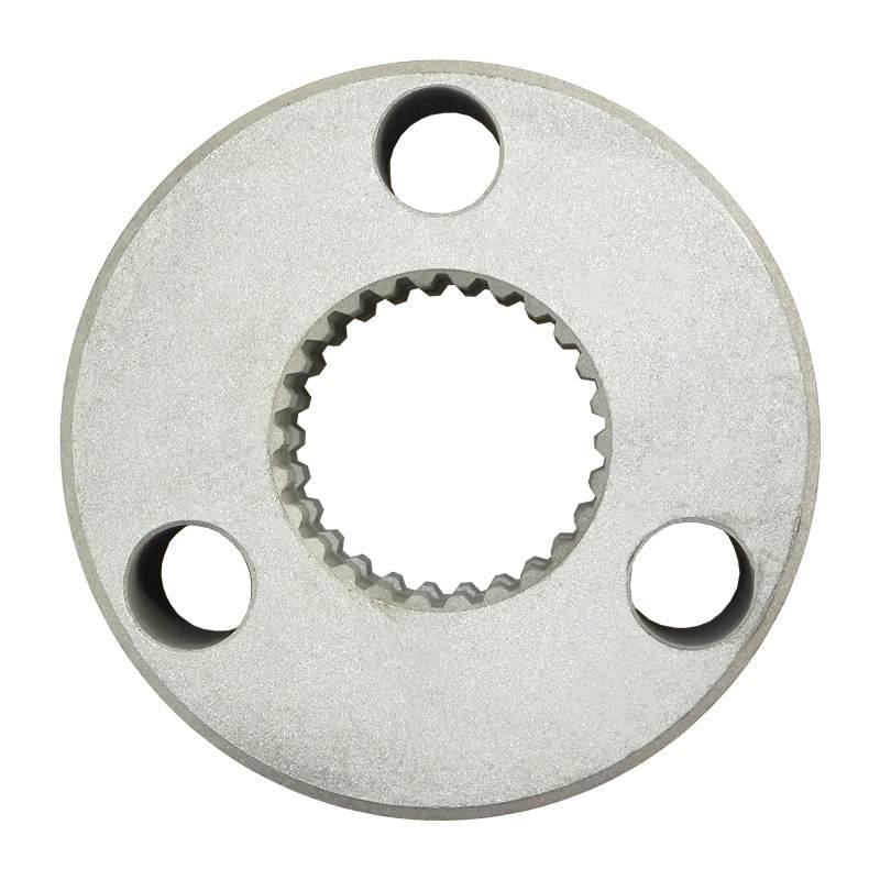 Korpus Sprzęgła Kosiarka Rotacyjna Czeska Rolmus 508903004 - zdjęcie 2