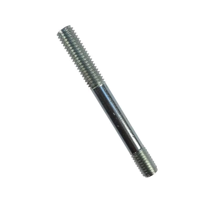 Szpilka Śruba M8x80 Wtryskiwacza C-360 Andoria 8szt