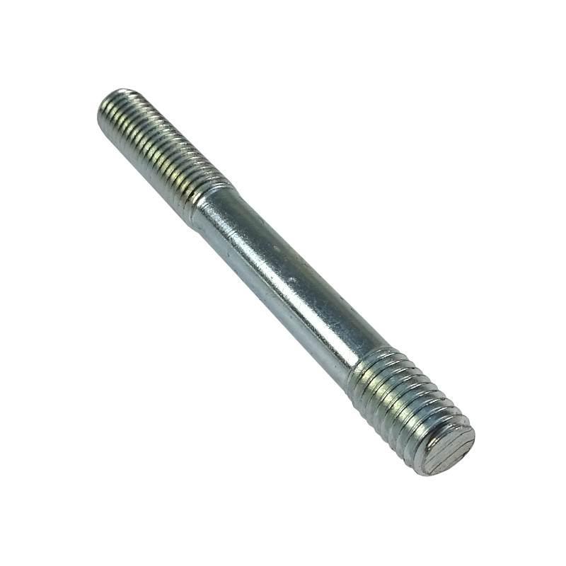 Szpilka Śruba M8x80 Wtryskiwacza C-360 Andoria 8szt - zdjęcie 2