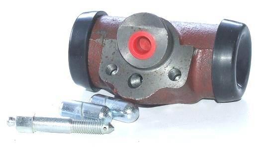 Cylinderek Hamulcowy Lewy Zetor Polska | 67112603/P