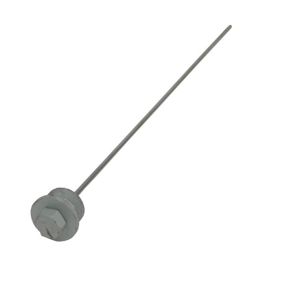 Wskaźnik Oleju Skrzyni Ursus C-385 | 80147040 - zdjęcie 2