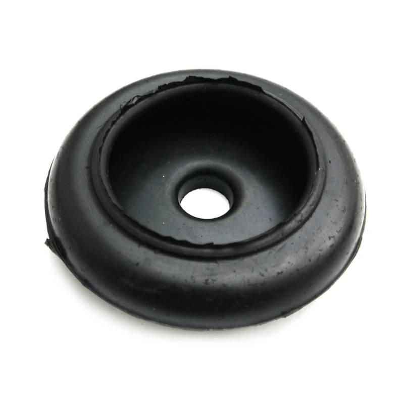 Uszczelka Gumowa Hamulca Ursus C-385 | 80227067