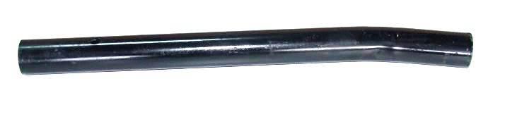 Drążek Kierowniczy Niekompletny C-385 480mm