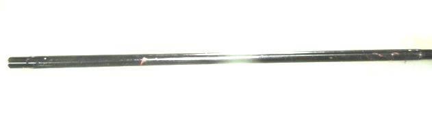 Drążek Kierowniczy Poprzeczny Ursus C-385 1330mm