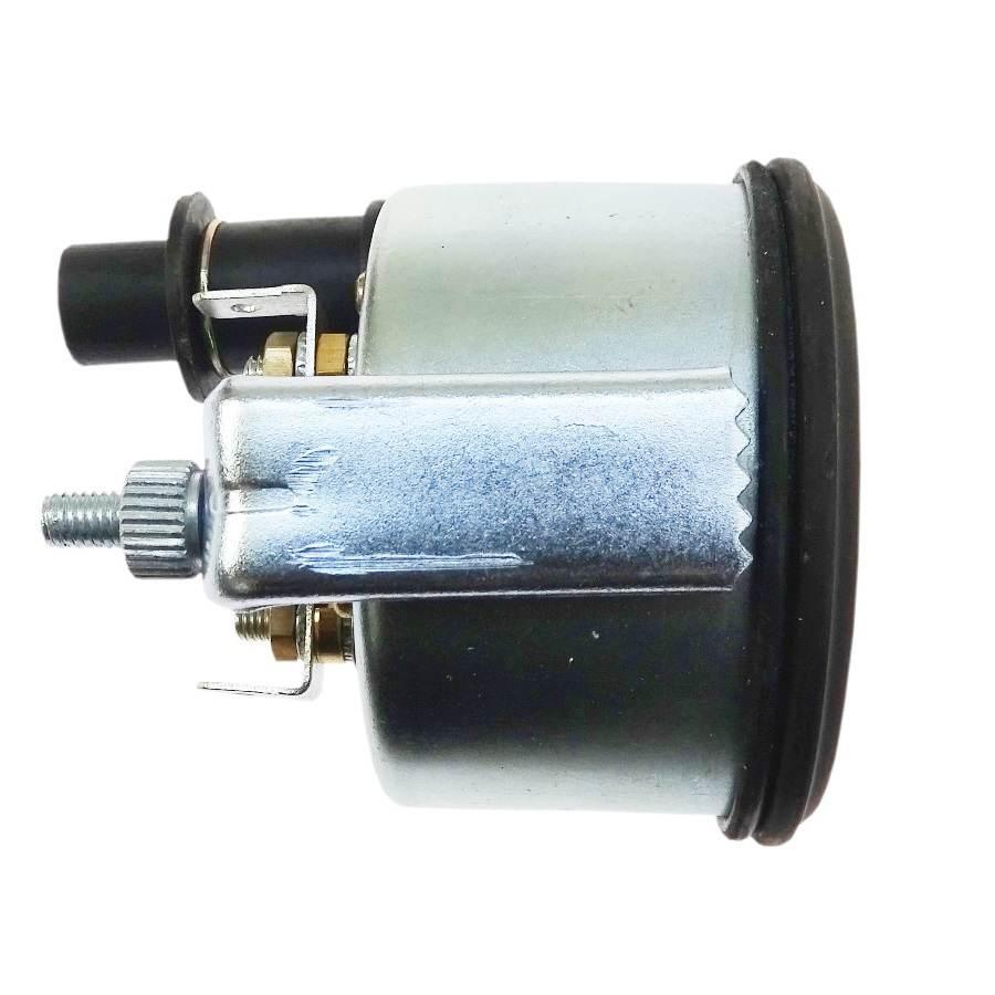 Wskaźnik Temperatury Płynu Chłodniczego 60115607 Ursus C-385 Zetor Zts - zdjęcie 3