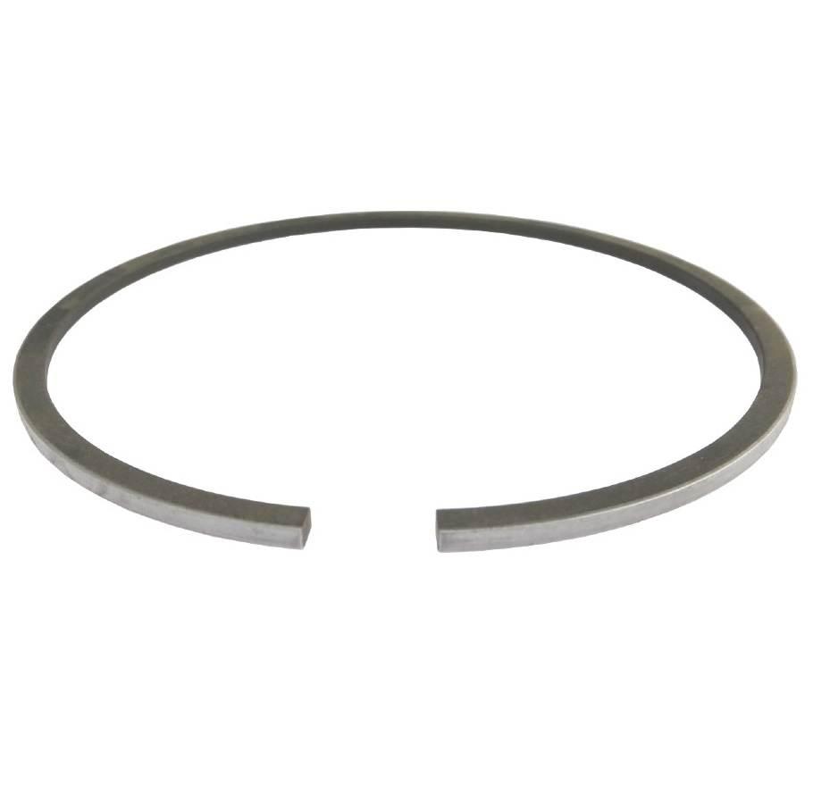 Pierścień Chromowy Mf Prima | 91233501/0 - zdjęcie 2