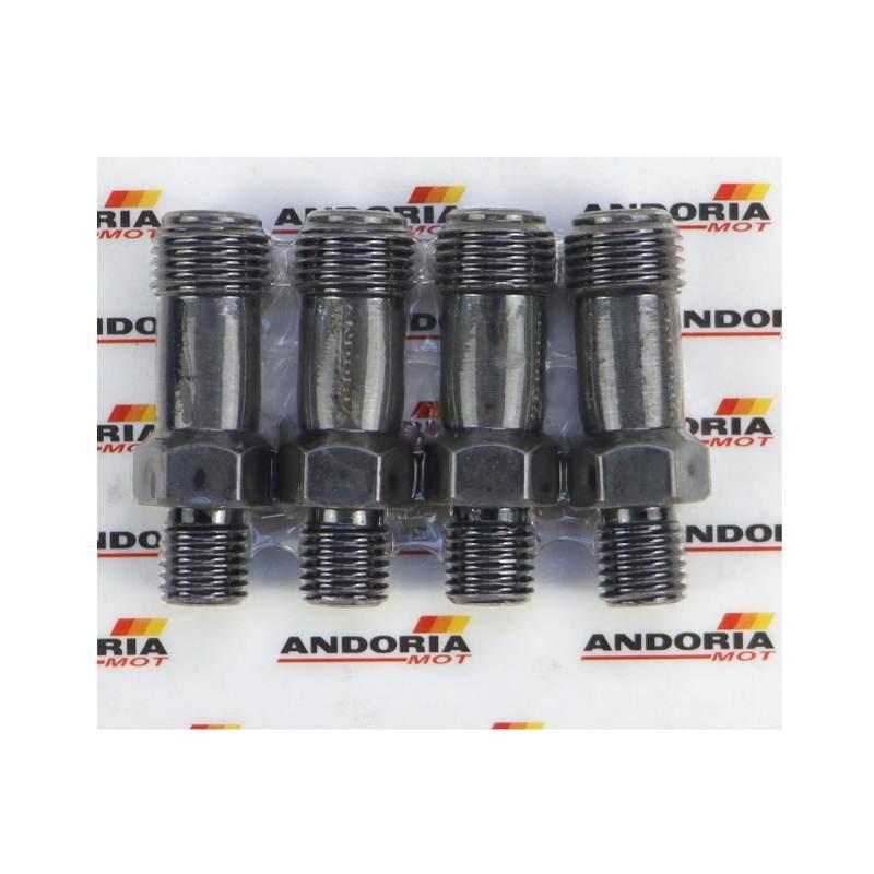 Korpus Wtryskiwacza C-360 Andoria 4szt | OS411