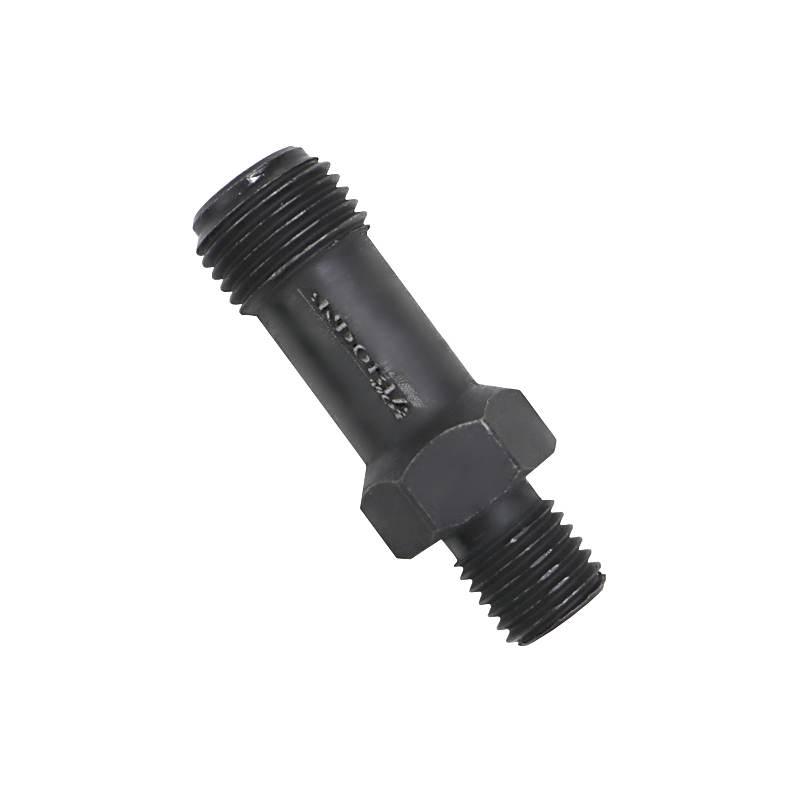 Korpus Wtryskiwacza C-360 Andoria 4szt | OS411 - zdjęcie 2