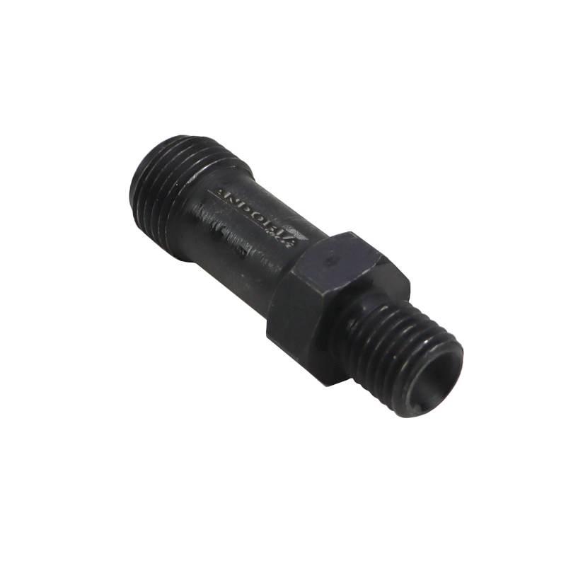 Korpus Wtryskiwacza C-360 Andoria 4szt | OS411 - zdjęcie 3