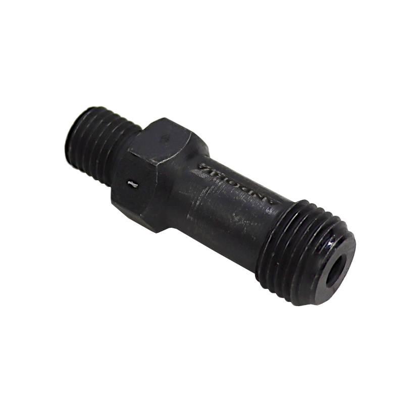 Korpus Wtryskiwacza C-360 Andoria 4szt | OS411 - zdjęcie 4