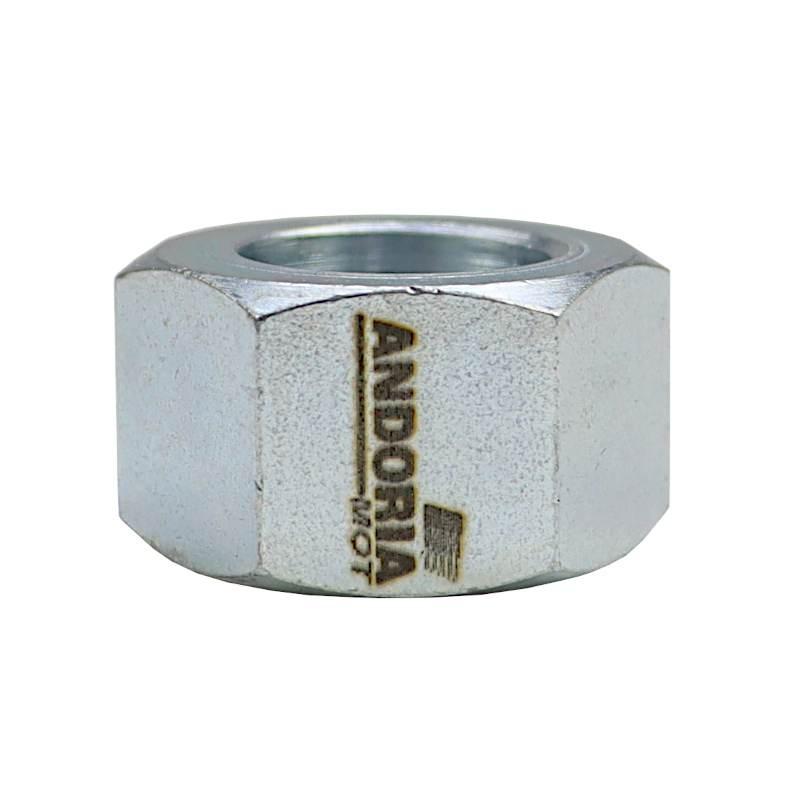 Nakrętka Przewodu Powietrza N-13 7025130081 Andoria 5szt