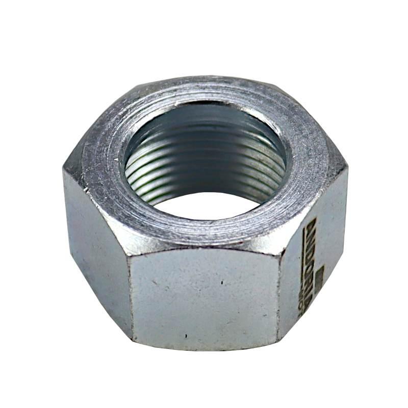 Nakrętka Przewodu Powietrza N-13 7025130081 Andoria 5szt - zdjęcie 4
