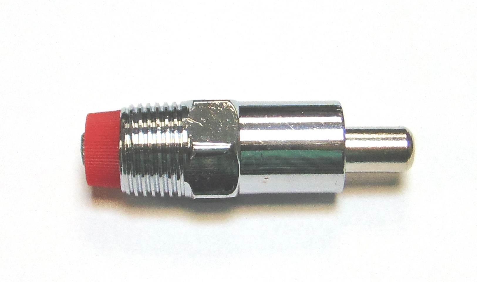 Zawór Poidła Zp-1 Mp-8 | ZP-1
