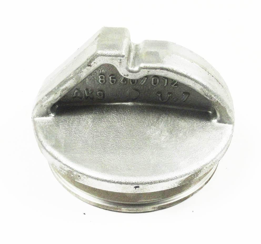 Pokrywa Filtra C-385 86407012