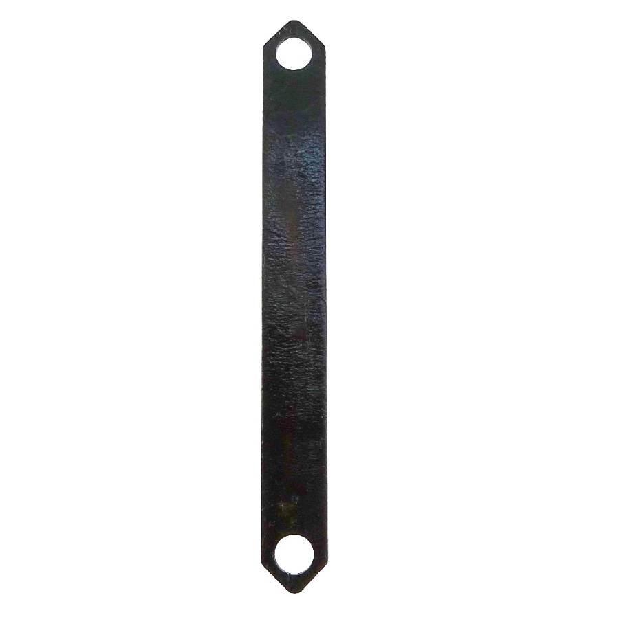 Cięgło Wybieraka C-385 | 80401065