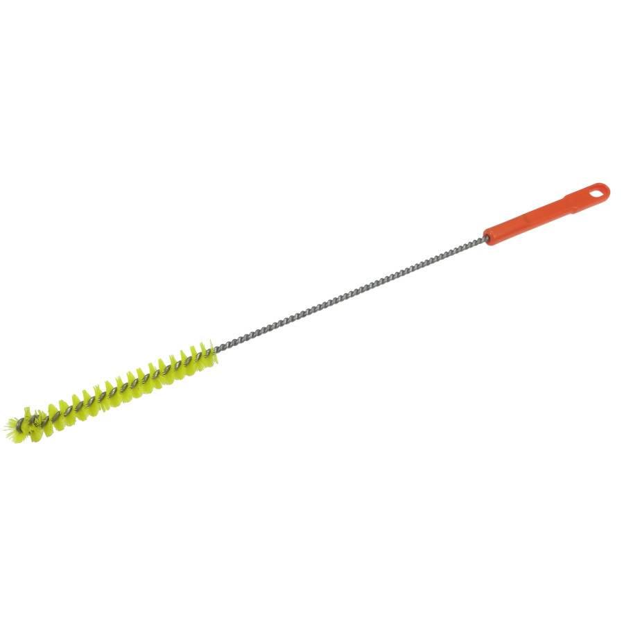 Szczotka Do Probówek Śred.12mm Stilon Dojarka