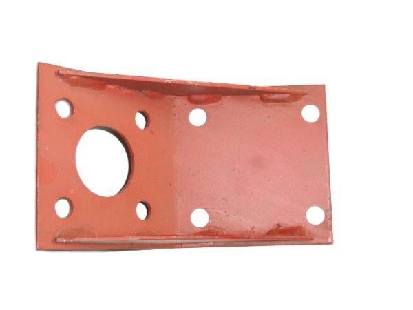 Wspornik Orbitrola Ursus C-385 | 80658020