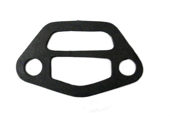 Uszczelka Korpusu Filtra Oleju Mf-4 | UR0445322