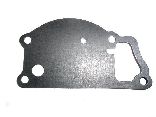 Uszczelka Pompy Wody Mf-4 | UR044562