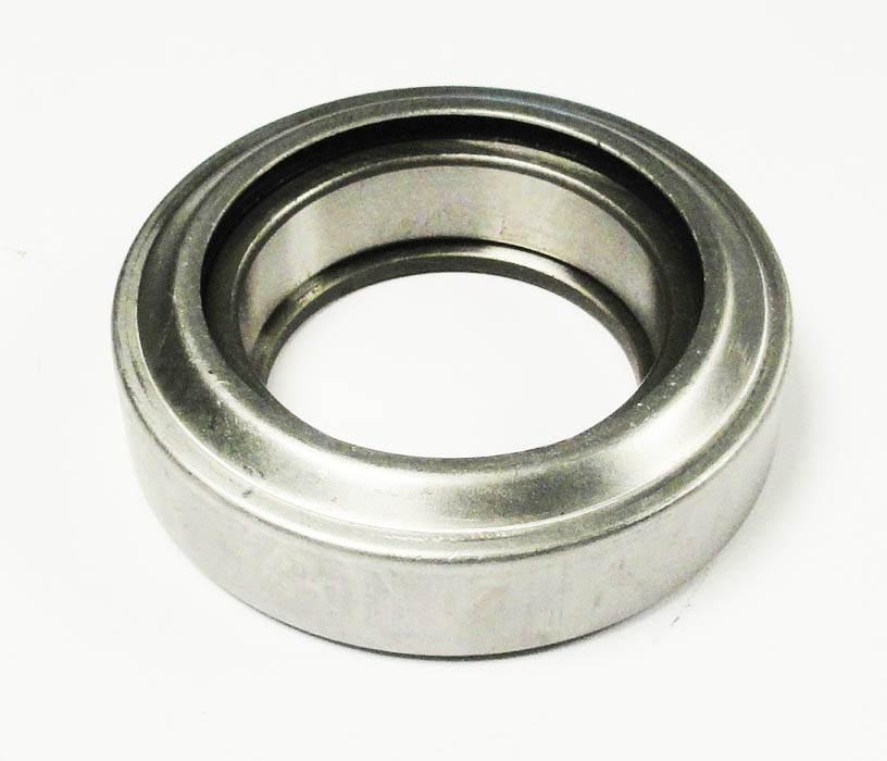 Łożysko Wycisku Sprzęgła C-385 Import | 80108160/IMP