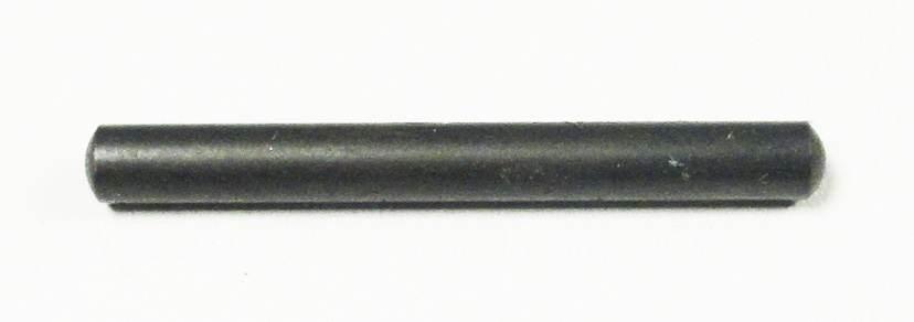 Sworzeń Regulacji Siłowej Ursus C-385 4x39,8