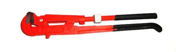Klucz Nastawny 3/4" | GMP230231H