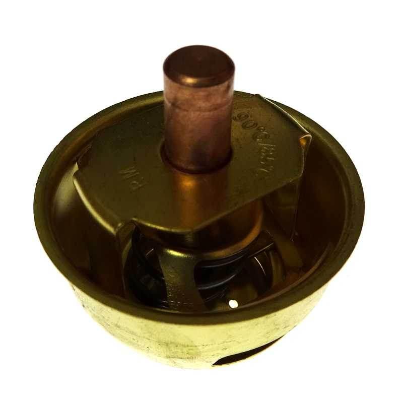 Termostat Ursus C-330 Import | 5000082/IMP