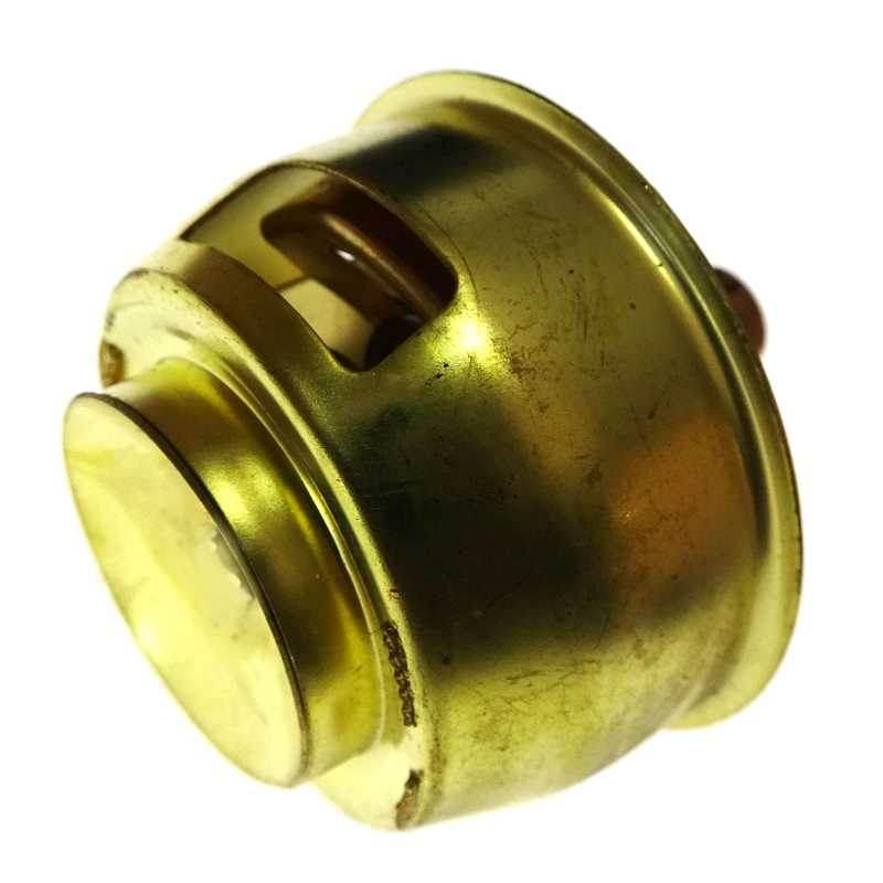 Termostat Ursus C-330 Import | 5000082/IMP - zdjęcie 2