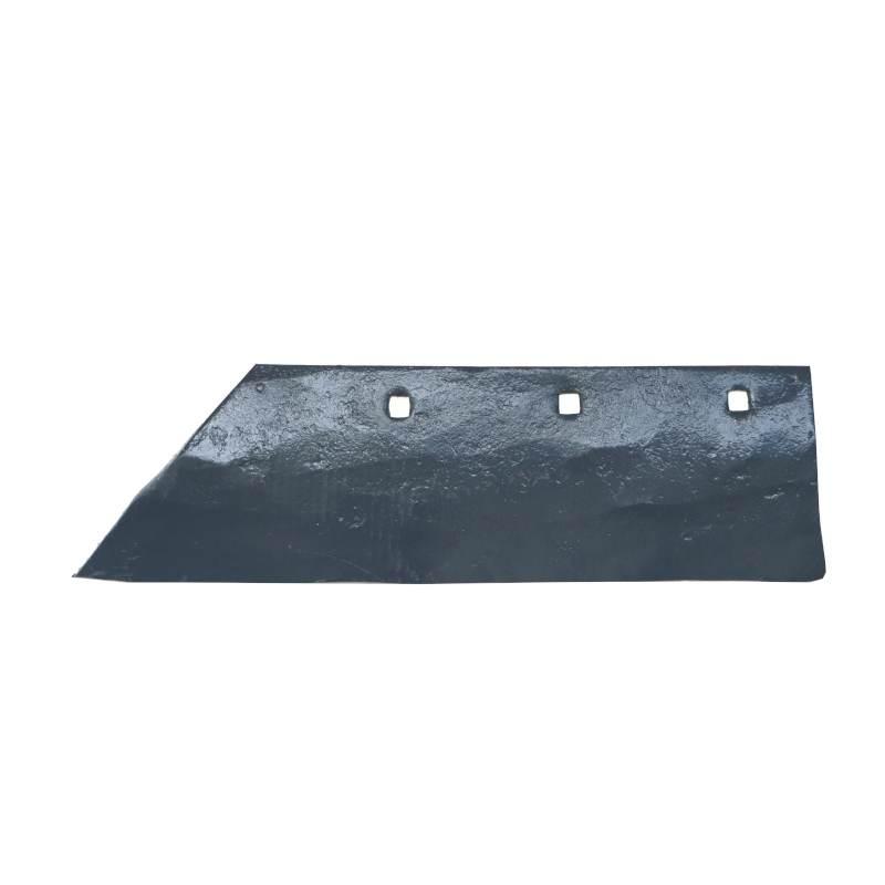 Lemiesz 3 Otworowy 1023 Klepany | A000244