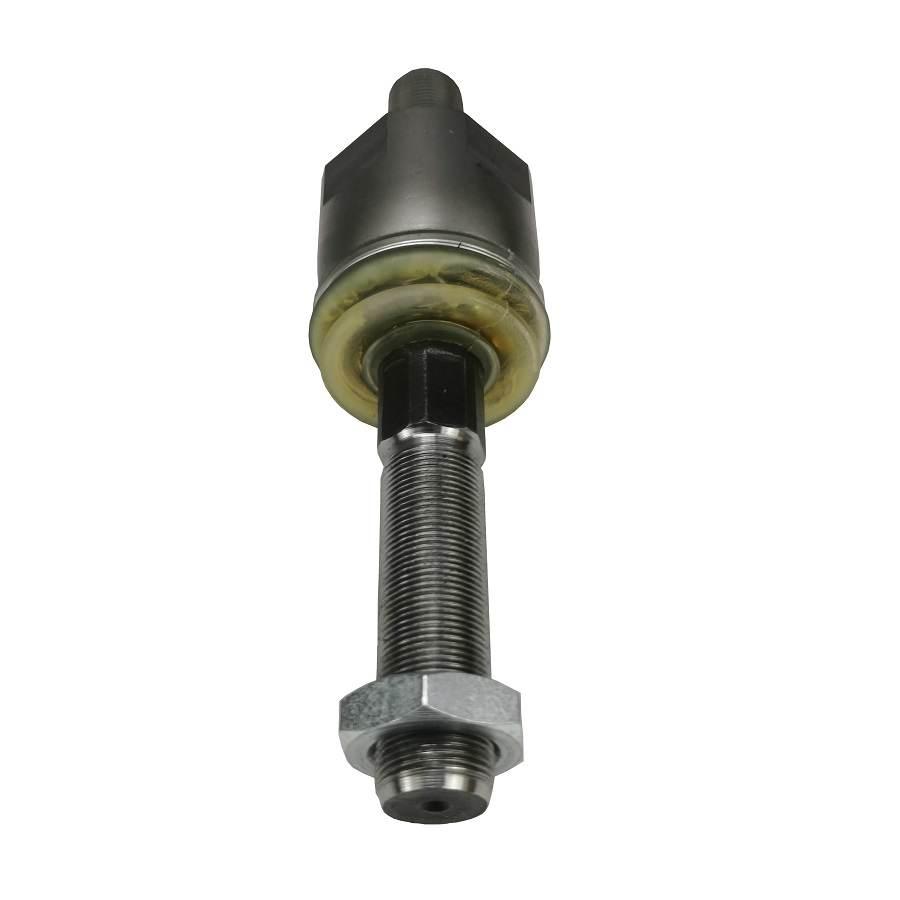 Przegub Kierowniczy Osiowy 208mm M22x1,5 M24x1,5 Al80542 Andoria Dq28534 - zdjęcie 3