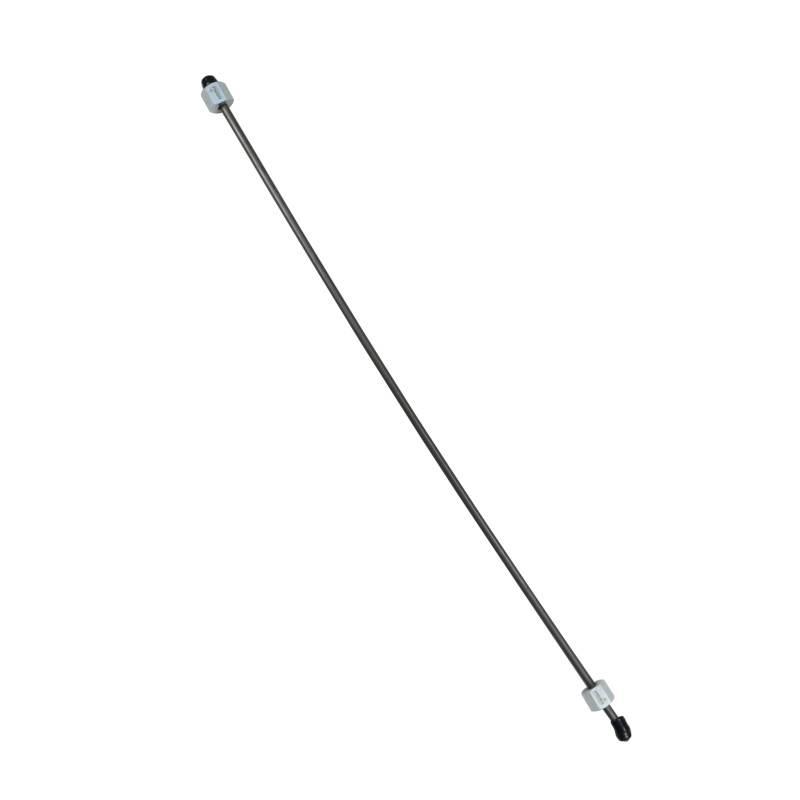 Przewód Wtryskowy Prosty 55 Cm M12 M12 Andoria