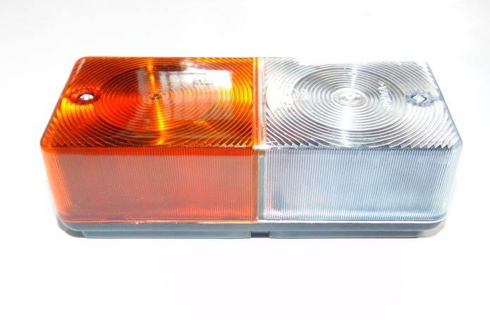 Lampa Kierunku Mtz | 37033712