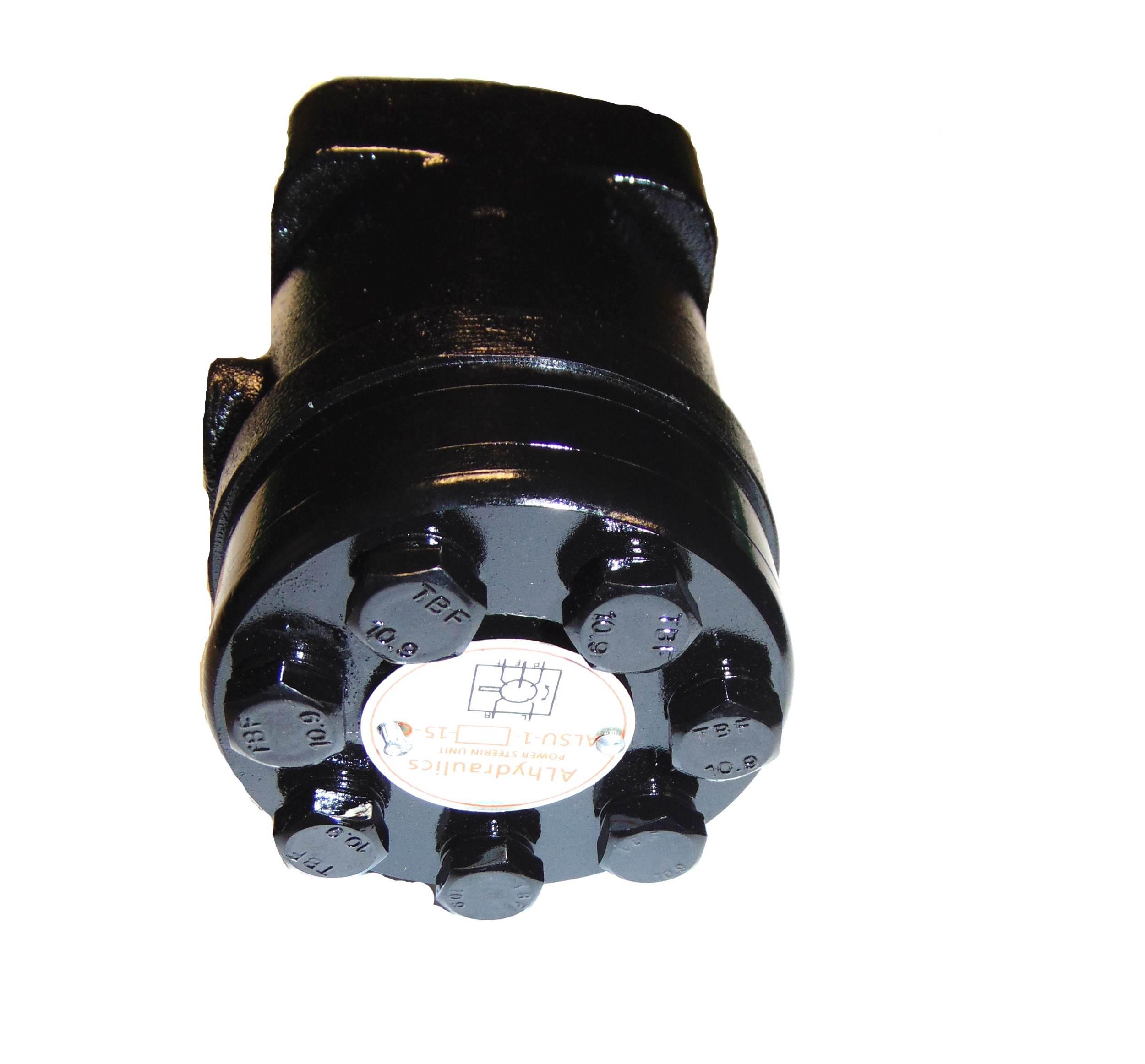 Orbitrol 100 Wzmocniony Do Układu Wspomagania C-330 C-360 C-4011
