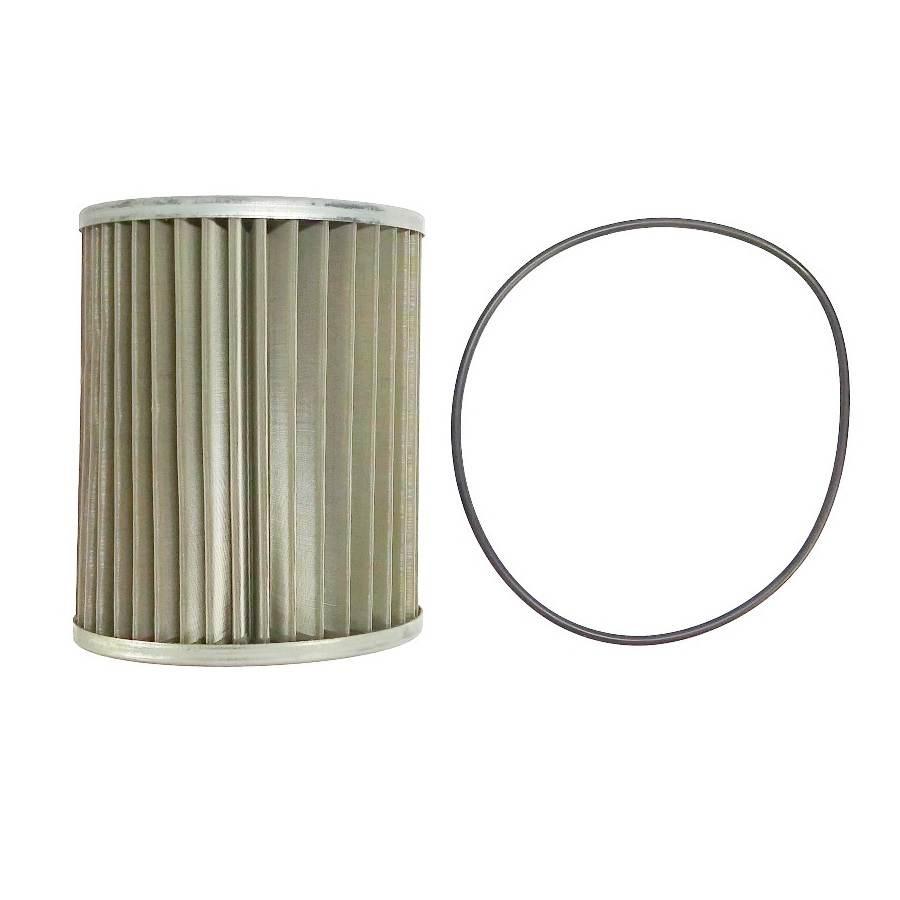 Wkład Hydrauliczny | WH32-63-25SX - zdjęcie 3